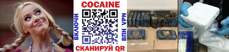 Кокаин Fish Scale  Купить закладки  Снежногорск 