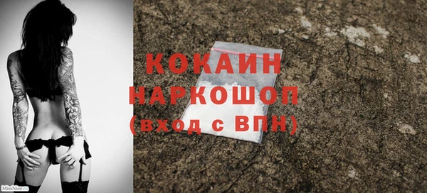 гидра Армянск