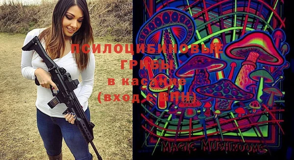 ALPHA-PVP Арсеньев